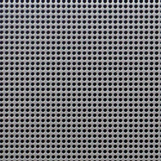 black-slot-hole-perforation.webp