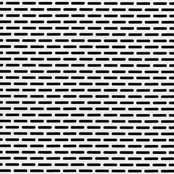 slot-hole-perforated-stainless-steel-sheets.webp