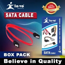 SATA CABLE, UsageApplication Computer