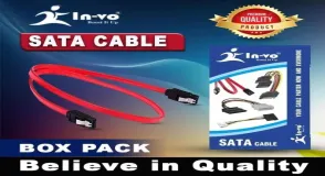 SATA CABLE, UsageApplication Computer