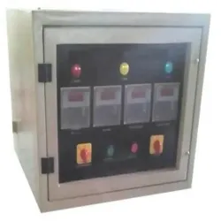 Current Source, Lighting Type LED