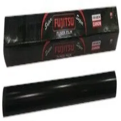 Fuser Unit Fixing Unit for Photocopier, Brand NDR