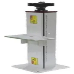 Laser Protective Window, Weight 2 kg