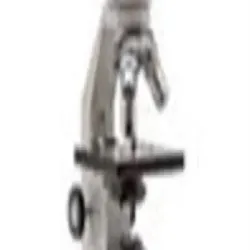 Surgical Operating Microscope, UsageApplication Hospital