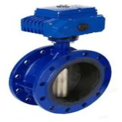 22WAY Angle ON-OFF Y Control Valve, Material Stainless Steel