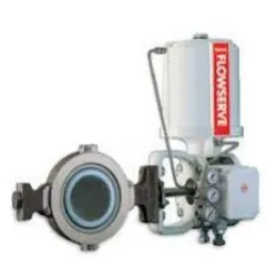 2 Way Control Valve, Packaging Type Box