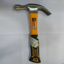 Collision Hammer -2530, I Deal In New Only