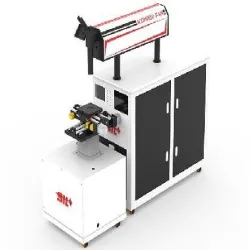 Laser Welding Machine, Wattage 1500W