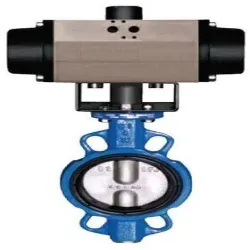 Uflow SS 1 Y ANGLE VALVE, Application Steam