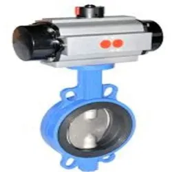 Angle Valve, Brand Uflow