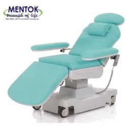 Electric Derma Bed, Height 22 Inches