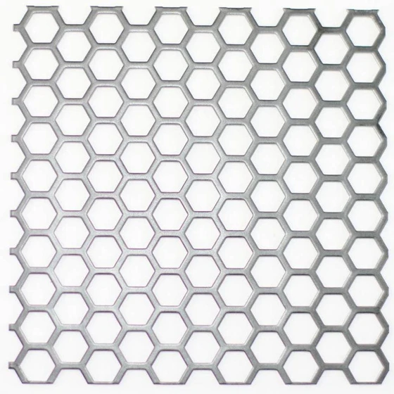 hexagonal-perforation.webp