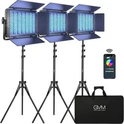 2835 02W Blue LED, Model No DA HAO