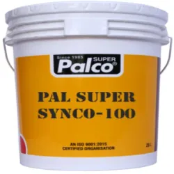 Semi-Synthetic Fluid 300, UsageApplication Industrial