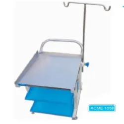 12 Channel Ecg Machine, Machine Type Portable