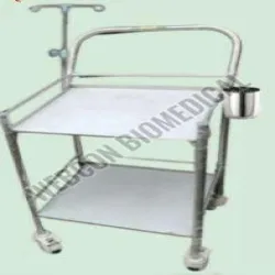 Channel ECG Machine, Machine Type Portable