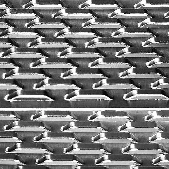 embossed-plates-bridge-slot-perforation.webp