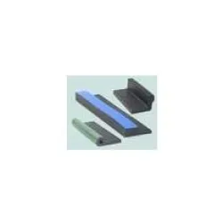 Rubber Filter Gasket, UsageApplication Industrial