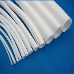 Sheet 300 X 300 MM, Product Thickness 1 mm