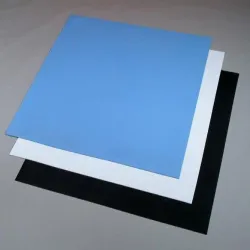 Sheet 300 X 300 MM, Standard Sizes 1 mtr X 2 mtr, 8 X 4
