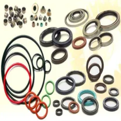 RANELAST Viton Rubber O Ring, UsageApplication Industrial