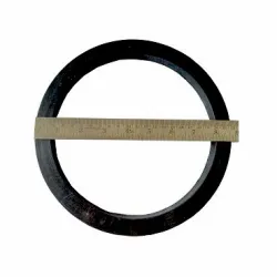 Rubber Seal, Thickness 5mm - 30mm