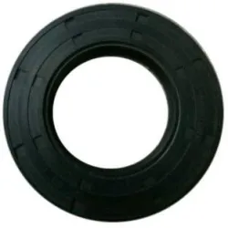 Rubber Metallic Seal, Material Rubber