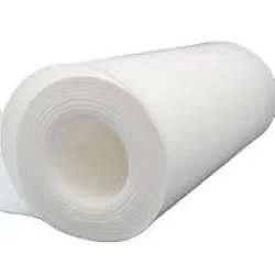 Teflon PTFE Sheet for Solar Laminator, UsageApplication Advertising