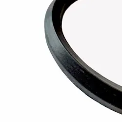 Hydraulic Seal, Brand Achievo