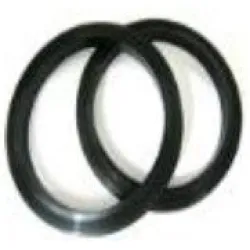 Rubber Compression Seal, Packaging Type Box