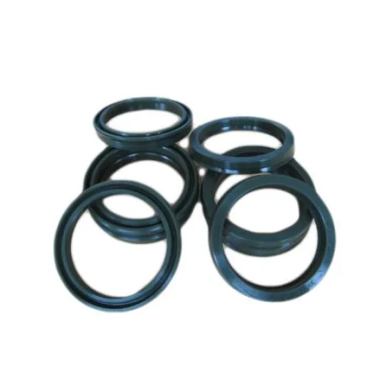 15861538-0-8KUDaBIh.webp