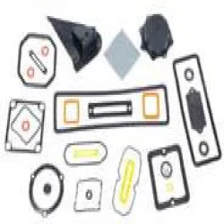 Silicone Led Gasket, UsageApplication Automobile Industry