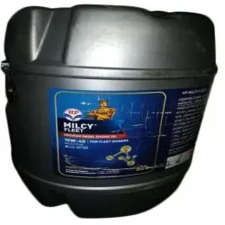 Moto Supreme Engine Oil, Brand Extra Care
