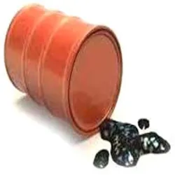 Virgin Base Engine Oil, Vehicle Type Car