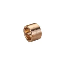 Submersible Bronze Bushings, SizeDiameter 2 inch
