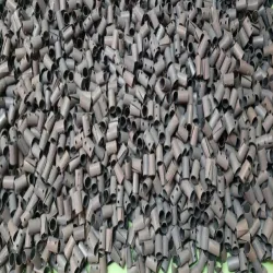 Excavator Pin Bush, I Deal In New Only