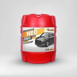 1 L Engine Oil, Available Size 900 ml, 1ltr, 3ltr, 5ltr