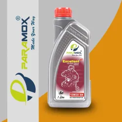 Laal Ghoda bottle, Form Liquid