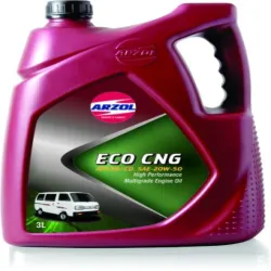 20w 50 Cng Engine Oil, ViscosityGrade SAE 20W-50