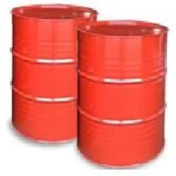 Cemtop OUL 15, Engine Oil Type Conventional