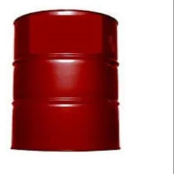 XDH Engine Oil, Brand Waxpol