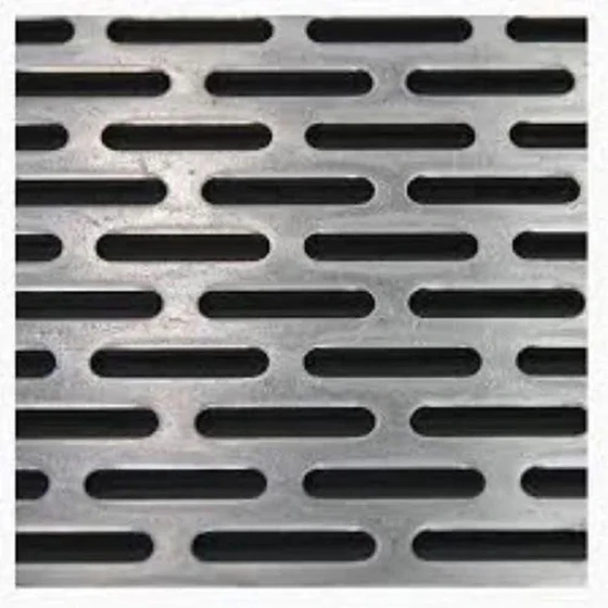 premium-perforation-flared-holes.webp