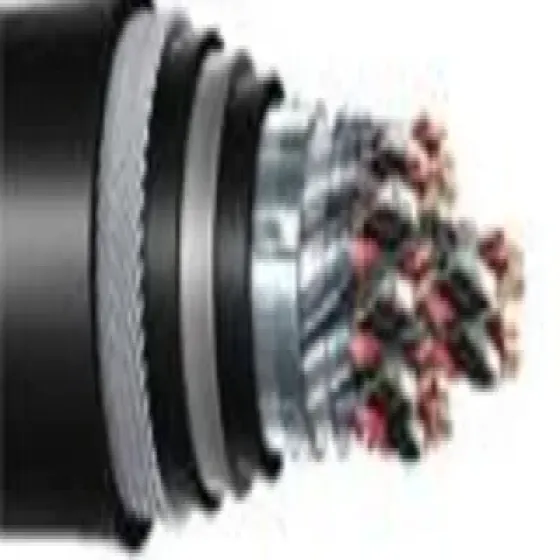 manufacturers-instrumentation-cable-JJOub7ji.webp
