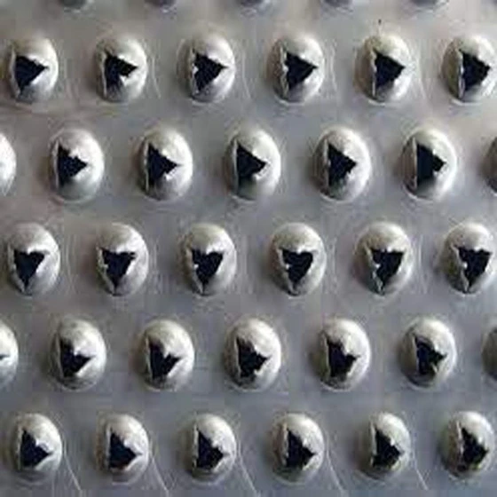 lamiere-perforate-speciali-rasp-hole.webp