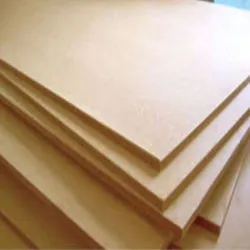 Insulating Pre Compress Press Board 15MM, 3MM, Thickness 08 mm, 3 mm - Blue Or Grey - 1, 15 mm - Brown Color