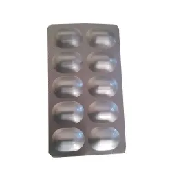 Alzix 25 Hydroxyzine Hydrochloride Tablets IP, Manufacturer Dr Reddy