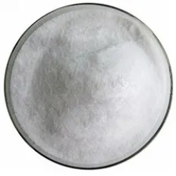 Sorbic Acid, Shelf Life 3 YEAR