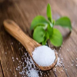 Stevia rebaudiana, Stevia Leaf powder, UsageApplication SWEETNAR