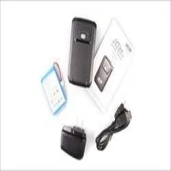GPS Tracking Device, Range 10 metres