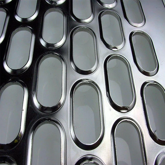 oval-hole-perforated-sheet.webp